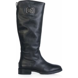 Tommy Hilfiger Stiefel 36