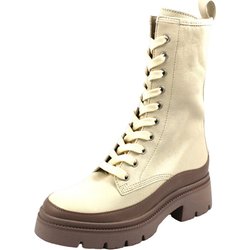 Gabor beige 5,5