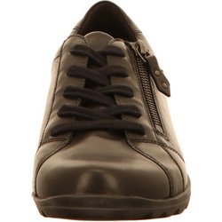 Mephisto schwarz 7