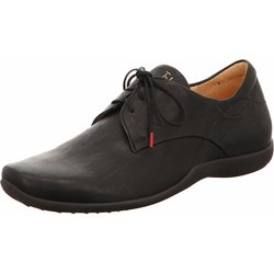 Think STONE HE 0 schwarz 43