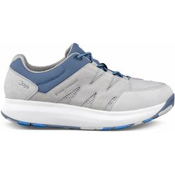 Joya Herren Schnürschuhe für Herren- 11329035 8
