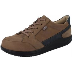 FINN COMFORT FINNAMIC Huaraz Herren Schnürhalbschuhe 8,5