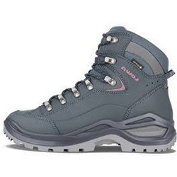 Lowa - 400300009 4,5