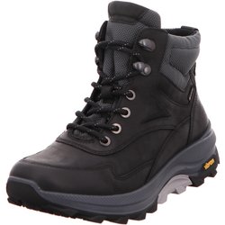 Gabor 96.815.27 schwarz 4
