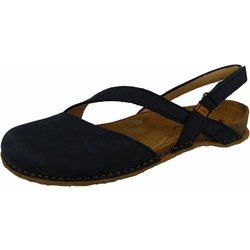 El Naturalista Weiblich ocean 39