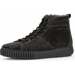 Pius Gabor Herren Sneaker high,Halbschuhe,zertifiziertes Led... 11,5