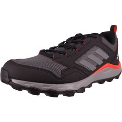 Herren Laufschuhe Halbschuhe Terrex Tracerocker 2 Trailrunni... 1,5