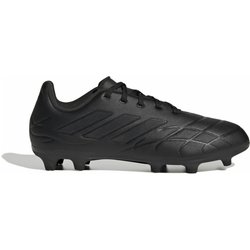 adidas Kinder Copa Pure.3 FG Fußballschuhe 30