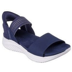 Skechers 119804 NVY - 297800132 39