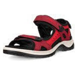 - Outdoor - 290-50-06694 36