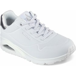 - Uno - SHIMMER AWAY - 263-80-51-93 42