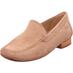 Sioux 63135 sand 6