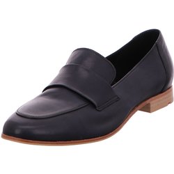 Lloyd Shoes GmbH Männlich Lagos blau 4