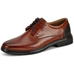 Josef Seibel Herren Alastair 01 Flacher Slipper 40