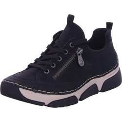 Rieker - 263-00-42-32 36