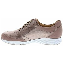 Mephisto Sneaker 8