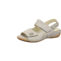 Waldläufer beige 7