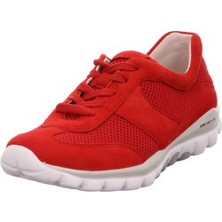 Gabor Rolling Soft rot 6