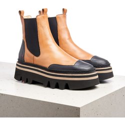 Lloyd Shoes GmbH beige 5