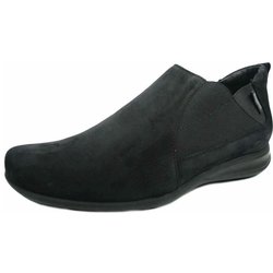 Mephisto Nellie Black schwarz 7