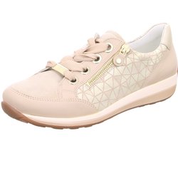 Freizeit Schnürer beige Osaka 42