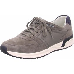 Pius Gabor Herren Schnürhalbschuhe Schnürschuh Schnürschuh L... 10,5