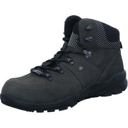 Finn Comfort grau 10,5