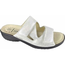 Mobils by Mephisto 8130 blau 42