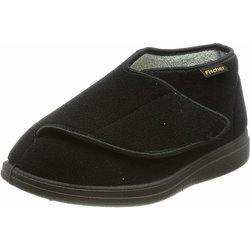 Fischer Klett-Hausschuh - 00090014 39
