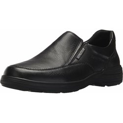 Mephisto Davy für Herren, - 154-00-70-003 8