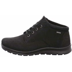 Ecco ECCO BABETT BOOT schwarz 37