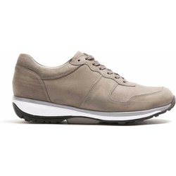 Xsensible Sneaker Schnuerschuhe Boston 44