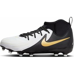 Nike Kinder Fußballschuhe Jr Phantom Luna Ii Acad F/Mg whi... 32
