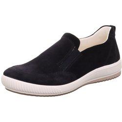 Legero 2-000215-8010 - 240880011 5