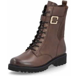 Remonte Damen Combat Boots D8664, Frauen Stiefeletten - 268 ... 36