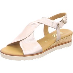 Gabor Riemchensandalen 3,5