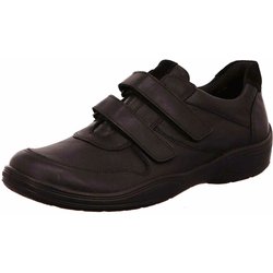 Jomos schwarz 43