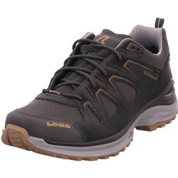 - INNOX EVO G - 167-40-58-08086 7,5