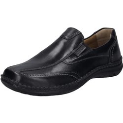 Josef Seibel schwarz 45