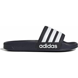 Adidas blau 5