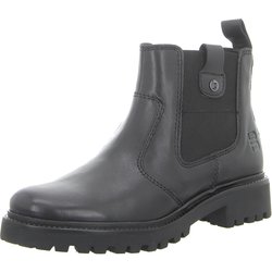 - TT.BAGATT woman AML - 2540000245 38