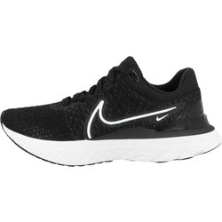 Nike Damen Laufschuhe W Nike React Infinity Run Fk 3 36