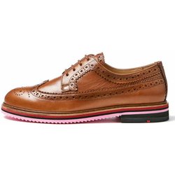 Lloyd Shoes GmbH 2232003 UMI braun 4