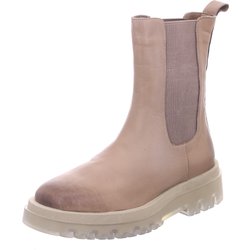 Lazamani taupe 37