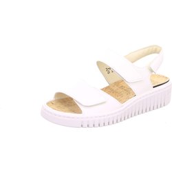 - H-Willow - 295-10-3109 4