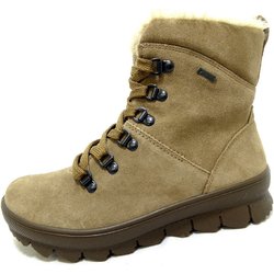 Superfit beige 4