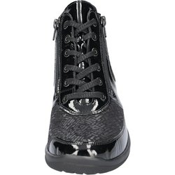 - Hesna Lack/Stretch kombi - 272-00-0576 5