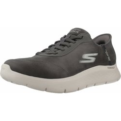 - Go Walk Flex - Smooth Motion - 137-91-0355 41