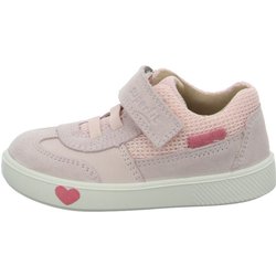 Superfit - Supies Lauflernschuhe 21