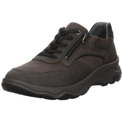 - H-Max - 165-40-42-002 7,5